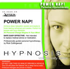 Power Nap